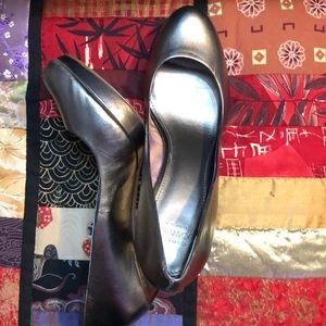 High heels shoes 👠